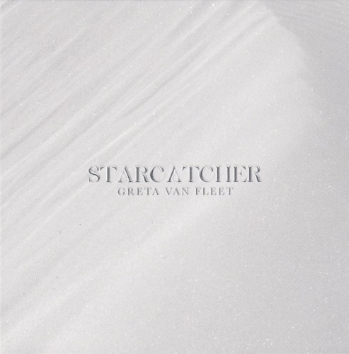 Starcatcher